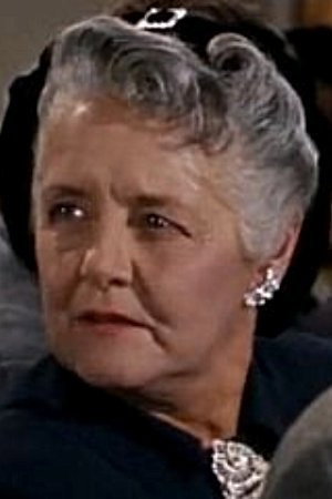 Cover image for Helen Spring
