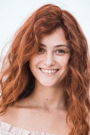 Cover image for Gaja Masciale