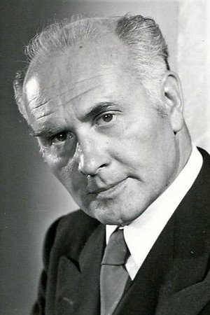 Cover image for Charles Evans
