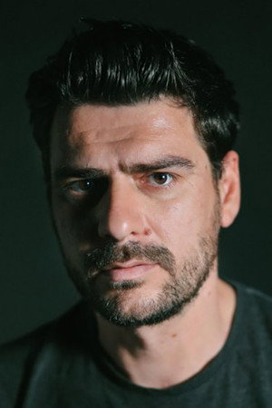 Cover image for Igor Đorđević