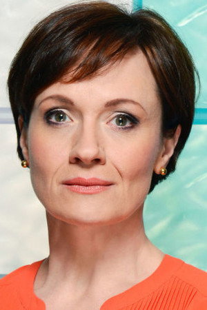 Cover image for Dido Miles