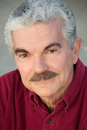 Cover image for Sam Ingraffia