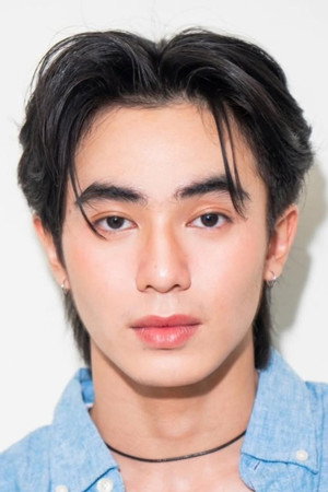 Cover image for คริสโตเฟอร์ ไทเลอร์ จินดาพล