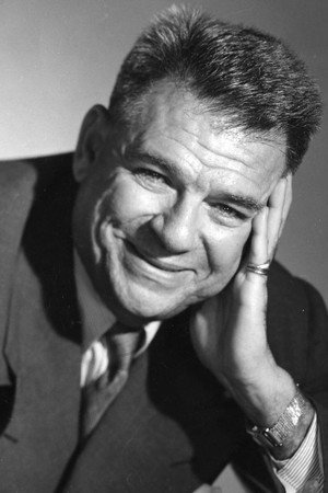 Cover image for Oscar Hammerstein II