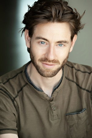 Cover image for Ethan Kartchner