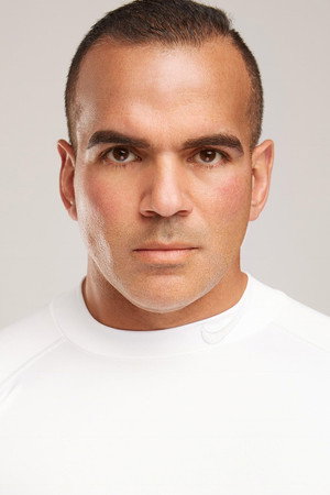 Cover image for Ralph Ayala