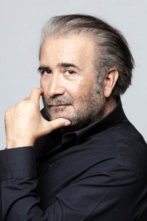 Cover image for Λάκης Λαζόπουλος