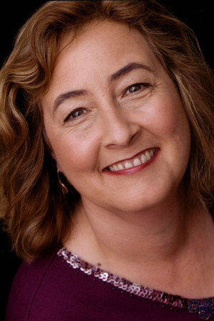 Cover image for Lori Dungey