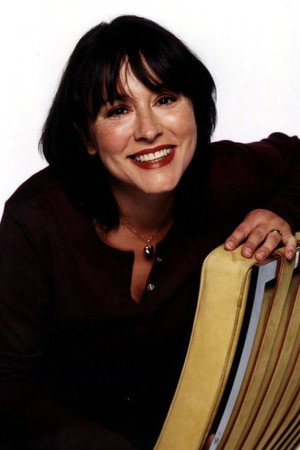 Cover image for Arabella Weir