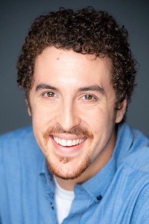 Cover image for Jordan Walker Ross