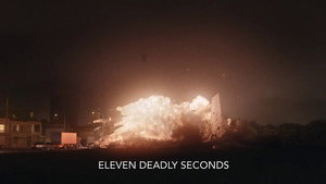 Poster for Эпизод 5