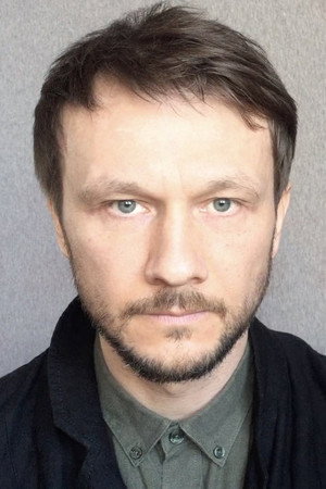 Cover image for Николай Мачульский