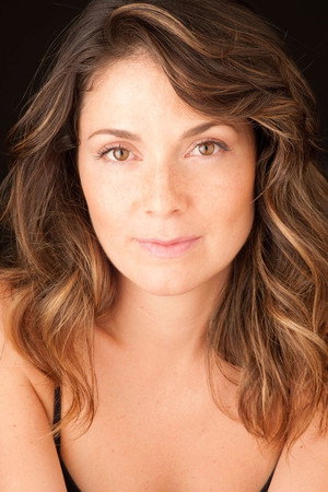 Cover image for Gabriela Barros