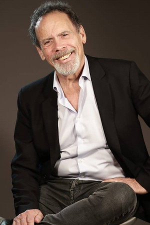 Cover image for Ennio Coltorti