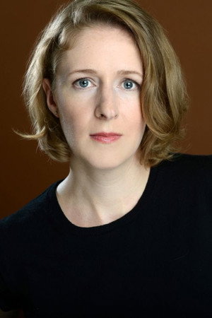 Cover image for Martha Girvin