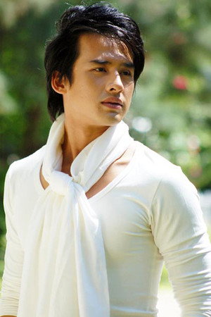 Cover image for Lương Thế Thành