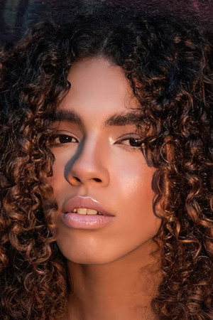Cover image for Maria Bomani