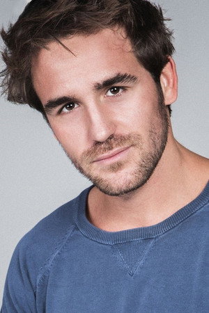 Cover image for Eduardo Lloveras