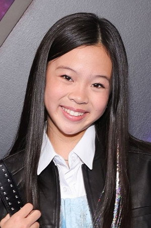 Cover image for Jiwon Lee