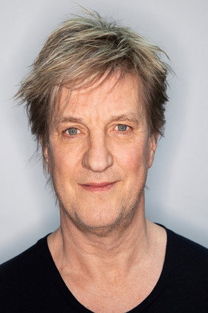 Cover image for Wim Kieft
