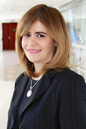 Cover image for Evelyn Domínguez