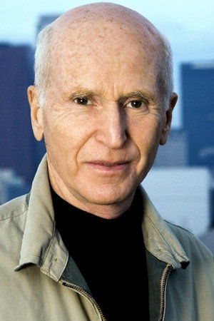 Cover image for Philip Friedman