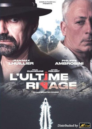 Poster for Окончательный берег