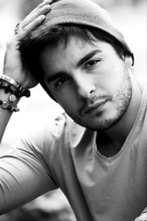 Cover image for Mattia Capparelli