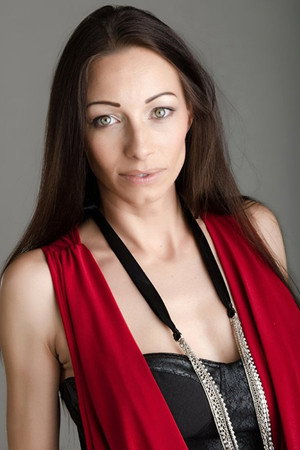 Cover image for Cristin Azure