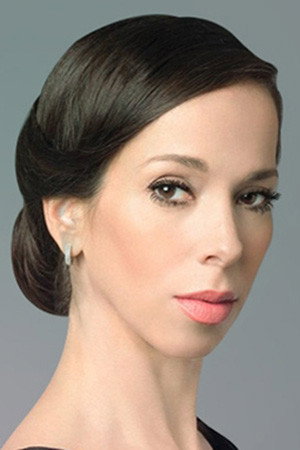 Cover image for Victoria Onetto