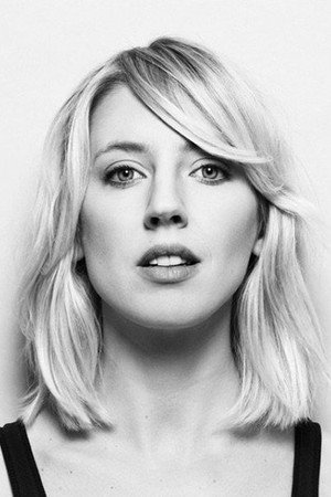 Cover image for Veronica Maggio