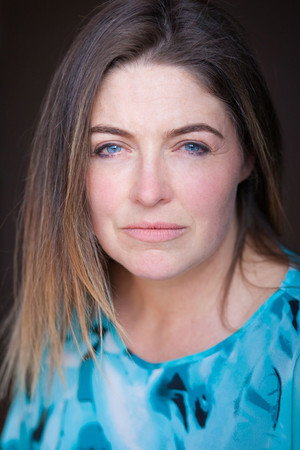 Cover image for Talei Howell-Price