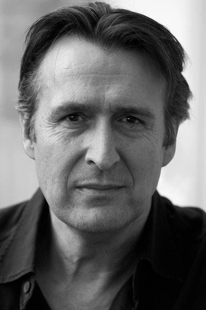 Cover image for Nicholas Pritchard