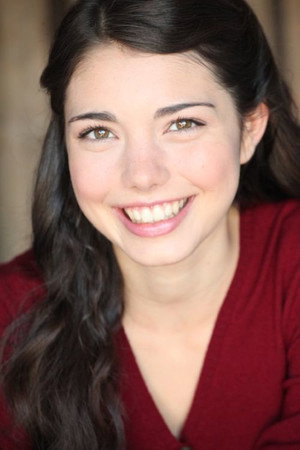 Cover image for Katya Martín