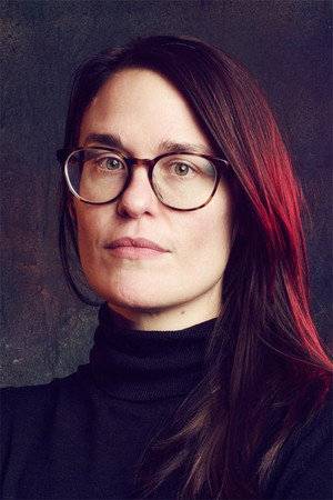 Cover image for Rachel Lambert