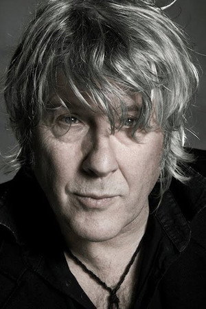 Cover image for Arno