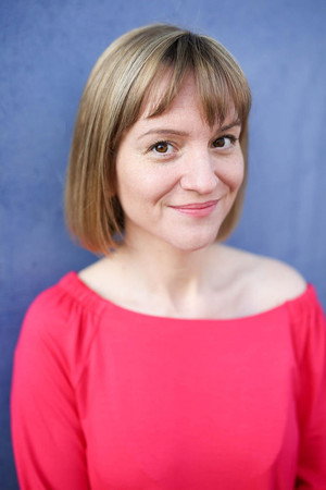 Cover image for Ruth Hamm