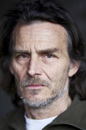 Cover image for Nigel Cooke