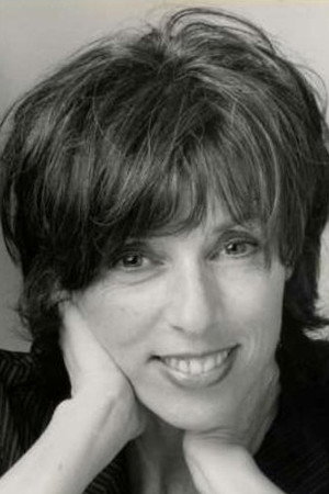 Cover image for Adrienne Bonnet