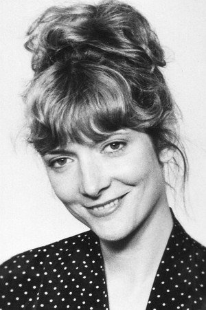 Cover image for Glenne Headly