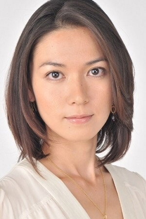 Cover image for 小嶺麗奈
