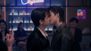 Poster for Эпизод 5