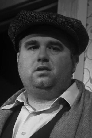 Cover image for Mike Bell