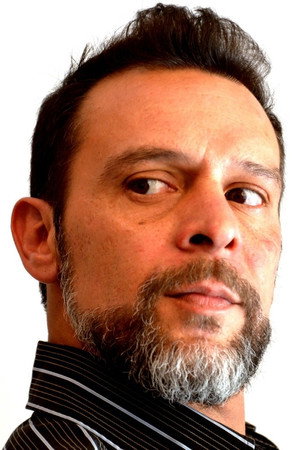 Cover image for Juan Manuel Pernas