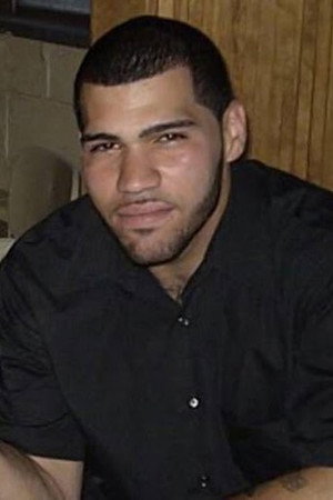 Cover image for Richard L. Duran