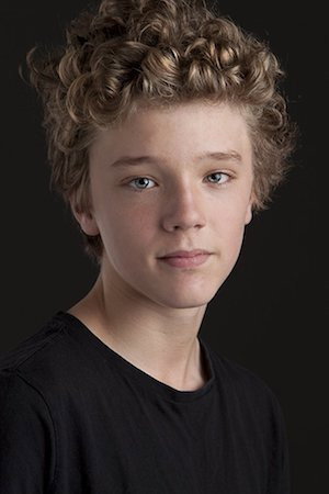 Cover image for Sam Winspear-Schillings