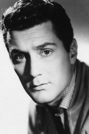 Cover image for Joaquín Cordero