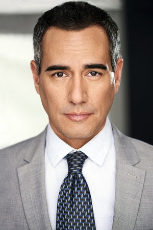 Cover image for Juan Monsalvez