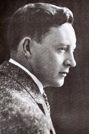 Cover image for Rowland V. Lee