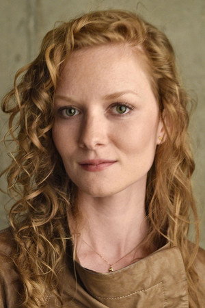 Cover image for Wrenn Schmidt